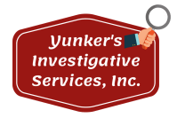 Private Investigators in Atlanta Georgia